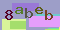 ???