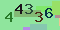 ???
