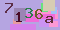 ???