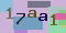 ???