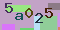 ???