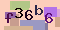 ???