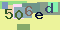 ???