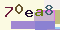 ???