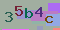 ???
