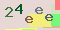 ???