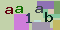 ???