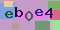 ???