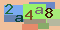 ???