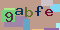 ???