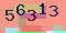 ???