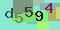 ???