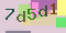 ???