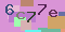 ???