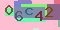 ???