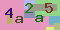???