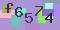 ???