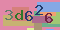 ???