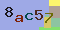 ???