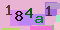 ???