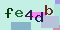 ???