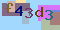 ???