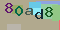???