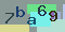 ???