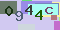 ???