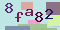 ???