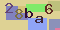 ???