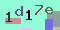 ???