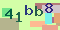 ???