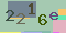 ???