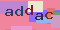 ???