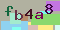 ???