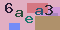 ???