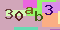???