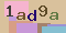 ???