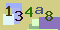 ???