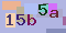???