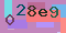 ???