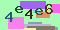 ???