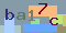 ???