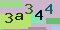 ???
