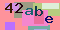 ???