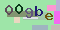 ???