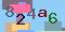 ???