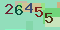 ???