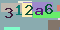 ???